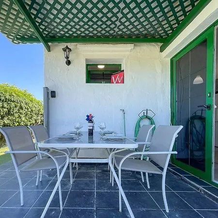 Cozy&modern W/private Garden Bbq+wifi *
