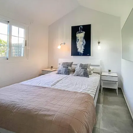 Cozy&modern W/private Garden Bbq+wifi *