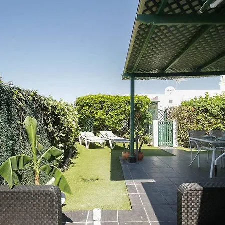 Cozy&modern W/private Garden Bbq+wifi Apartment