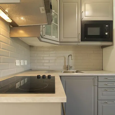 Cozy&modern W/private Garden Bbq+wifi Maspalomas (Gran Canaria)